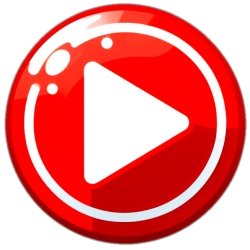 utube Chat avatar