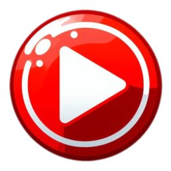admin_lbcue2c3  - avatar