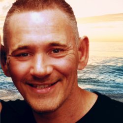 Gary Findlay avatar