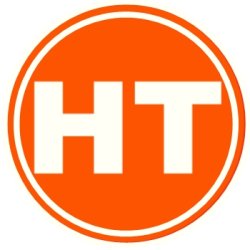 Hygiene team avatar