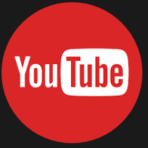 Subscribe UtubeChat on Youtube