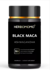 Black-Maca-for-Men-Maca-Supplement-for-Health-Energy-and-Endurance-Muscle-Mass-AliExpress-1 pack