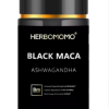 Black-Maca-for-Men-Maca-Supplement-for-Health-Energy-and-Endurance-Muscle-Mass-AliExpress-1 pack utubechat store