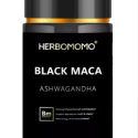 Black-Maca-for-Men-Maca-Supplement-for-Health-Energy-and-Endurance-Muscle-Mass-AliExpress-1 pack utubechat store