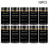 Black-Maca-for-Men-Maca-Supplement-for-Health-Energy-and-Endurance-Muscle-Mass-utubechat health and beauty-10 pack