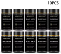 Black-Maca-for-Men-Maca-Supplement-for-Health-Energy-and-Endurance-Muscle-Mass-utubechat health and beauty-10 pack