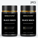 Black-Maca-for-Men-Maca-Supplement-for-Health-Energy-and-Endurance-Muscle-Mass-2 pack utubechat health and beauty