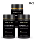 Black-Maca-for-Men-Maca-Supplement-for-Health-Energy-and-Endurance-Muscle-Mass-utubechat health and beauty