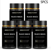 Black-Maca-for-Men-Maca-Supplement-for-Health-Energy-and-Endurance-Muscle-Mass-utubechat health and beauty-5 pack