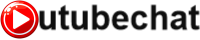 Utube Chat
