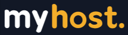 Click Here to Visit Myhost.nz