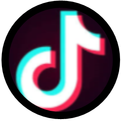 Click Here to Visit UtubeChat on TikTok
