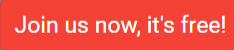 UtubeChat Click to Register