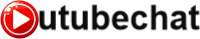 Utubechat Social Media Platform
