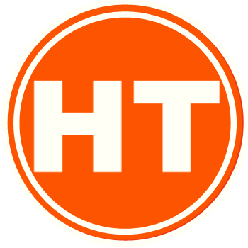 hygiene team ltd profile
