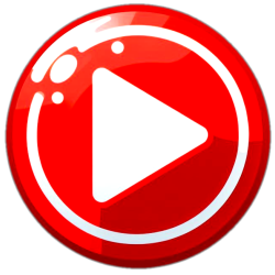 UtubeChat